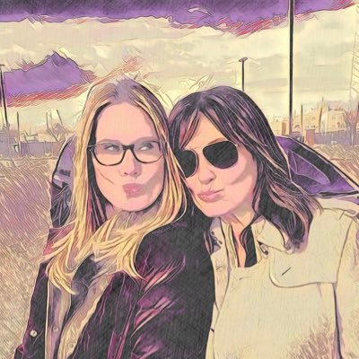 SQ_Queen1's profile picture. 🤍