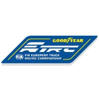 Goodyear FIA ETRC (@fia_etrc) 's Twitter Profile
