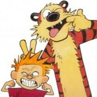 TomFrederikse10's profile picture. Kvik i tankeflugt?