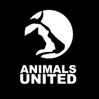 ANIMALS UNITED e.V. (@animalsunited) Twitter profile photo