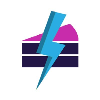 OFCakezap's profile picture. Ultimate Onlyfans Promo Services

Our unique Twitter & Instagram promotions get awesome results

Explode your #OnlyFans earnings here🤑 👇