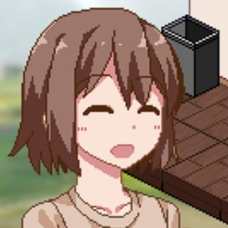 term est 🍓TRY AND STOP ME 🏳️⚧️ Profile