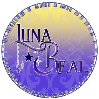 VRCキャバクラ『LUNA REAL-virtual cabaret club-』
可愛い～お姉さん系まで幅広いキャストが貴方のお越しをお待ちしております。
非日常なひとときの夢を心行く迄お愉しみください。
ハッシュタグは #ルナリアル #VRCキャバクラ
お問い合わせ/ご相談はDMか @VRC_Lunareal まで