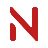 Navarra Directo (@navarra_directo) 's Twitter Profile