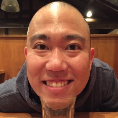 game123654's profile picture. 