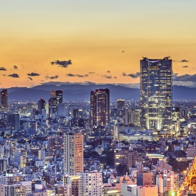 www26743's profile picture. 