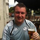 Daniel Seaman - @danSeaman65 - Twitter