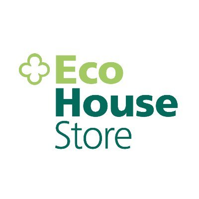EcoHouseStore's profile picture. Eco House Store provides homeowners and specialist tradespeople with a comprehensive range of ecological building products and solutions.