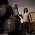 Bodegas Sauci (@bodegassauci) Twitter profile photo Bodegas Sauci (@bodegassauci) Twitter profile photo