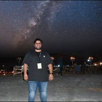 𝙰𝚑𝚖𝚎𝚍 𝙰𝚕𝙳𝚞𝚕𝚊𝚒𝚓𝚊𝚗 أحمد الدليجان (@ahmed_amdu) 's Twitter Profile Photo 𝙰𝚑𝚖𝚎𝚍 𝙰𝚕𝙳𝚞𝚕𝚊𝚒𝚓𝚊𝚗 أحمد الدليجان (@ahmed_amdu) 's Twitter Profile Photo