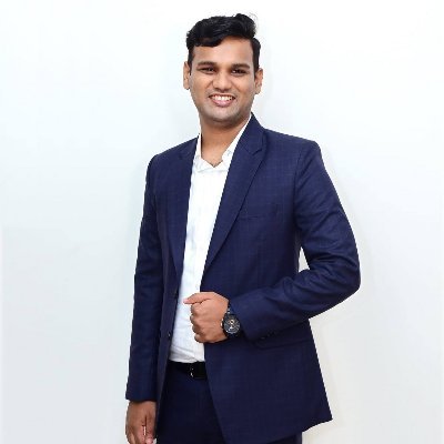 DixonDalmeida's profile picture. I am a Cloud Security enthusiast.