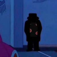 papi champu (@_uribruh) 's Twitter Profile