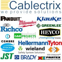 Cablectrix (@cablectrix) 's Twitter Profile
