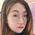 Rechel Hu (@hurechel) Twitter profile photo Rechel Hu (@hurechel) Twitter profile photo
