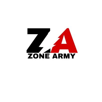 YT ZONE ARMY LINK-https://t.co/w7d4CmDVBJ