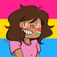 RoryNessus (@rorynessus) 's Twitter Profile Photo