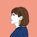 おゆり|「それもお願い」で選ばれるデザイナー (@yrluce) Twitter profile photo おゆり|「それもお願い」で選ばれるデザイナー (@yrluce) Twitter profile photo