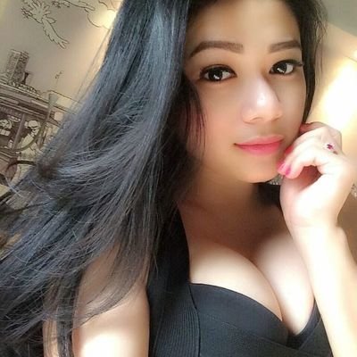 Bokep Indo18 Viral On Twitter Ling Vidio Https T Co QN1oUJzWRI