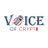 VoiceofCrypto2