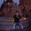 Francesco Manno - @MannoFrancesco - Twitter