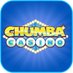 Chumba Casino $1 For $60 April 2024 (@ChumbaCasino160) Twitter profile photo