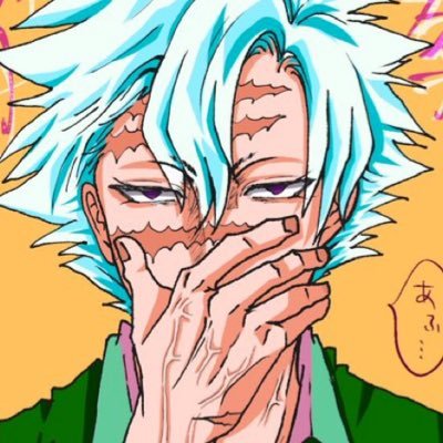 ルイさんのプロフィール画像
