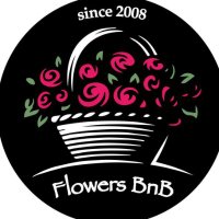 Flowers BnB(@flowers_bnb) 's Twitter Profile Photo