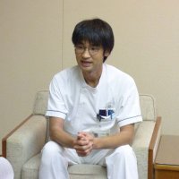 Koji Kumano@がん×呼吸器×循環器リハ専門家,作業療法士(@jazzkuma0202) 's Twitter Profile Photo