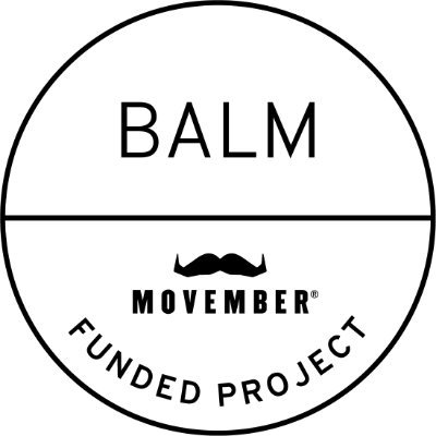 Evaluating an early mental health intervention tailored for male NHS frontline workers, funded by @MovemberUK (PIs: @PaulGaldas; Dean McMillan)