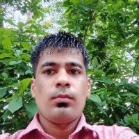 Suresh Chand (@sureshc94298553) 's Twitter Profile