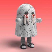 神崎かるな ❤️ Memecoin (@sergeyhq4tre) 's Twitter Profile