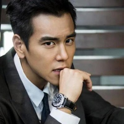 RobertY59982314's profile picture. Professional Headhunter