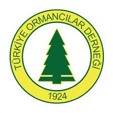 todmarmara's profile picture. 1924 yılından kurulup 1951 yılında kamu yararına çalışan dernekler statüsü almış ormanlar, doğa ve çevre konusunda bilinç oluşturmaya adanmıştır.