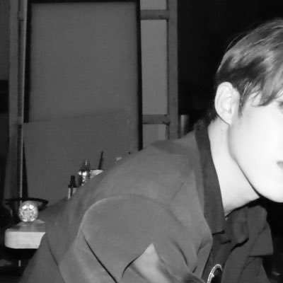 b6tolzh's profile picture. Watch only 🌱