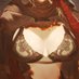 NekoEmp (@loveisempty1918) Twitter profile photo NekoEmp (@loveisempty1918) Twitter profile photo