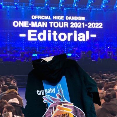 51dba949d213463's profile picture. 前からやってんのに今だなれてなくてアカウントがいっぱいに(-o-;) 整理してやっと１つになりました(笑) そんな自分ですが、ヨロシクです