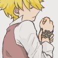 ころさんのプロフィール画像