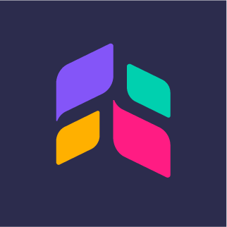 Fullbrain is a social learning platform where students share and map their knowledge.