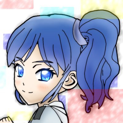 tenアイスさんのプロフィール画像