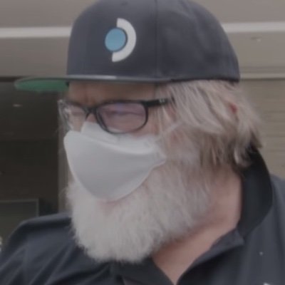 stonkcat's profile picture. Ich bin ein Remoaner