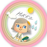 ひっか🦄 (@pk_hk2mori) 's Twitter Profile