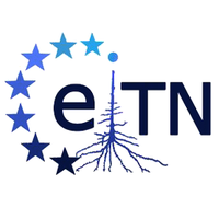 EITN (@eitn_paris) 's Twitter Profile
