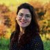 Nerea Montes (@nermonper) Twitter profile photo Nerea Montes (@nermonper) Twitter profile photo