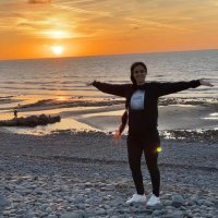 Ripaljeet Kaur (@ripaljeet) 's Twitter Profile