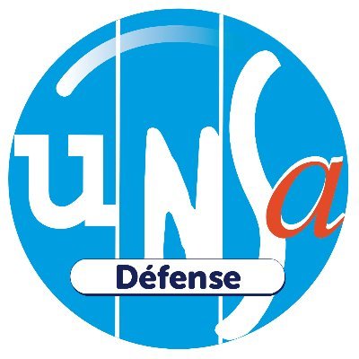 UnsaDefense's profile picture. UNSA Défense est le syndicat des personnels civils des armées
