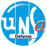 UnsaDefense (@unsadefense) 's Twitter Profile