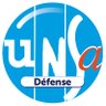 UnsaDefense's profile picture. UNSA Défense est le syndicat des personnels civils des armées