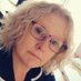 Penny Jackson (@mrspenj) Twitter profile photo Penny Jackson (@mrspenj) Twitter profile photo