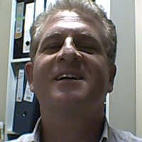 Jorge Ernesto Mateus (@jmateusmayo11) 's Twitter Profile