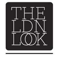 The London Look TV(@The_London_Look) 's Twitter Profile Photo